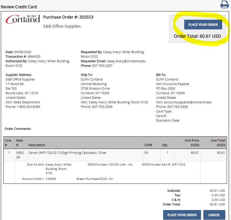 Shop - Catalog - Place Your Order.JPG